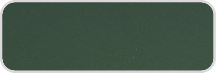 6005_Moosgrün 6005_Moosgrün