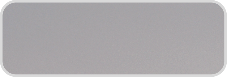 7004_Signalgrau 7004_Signalgrau