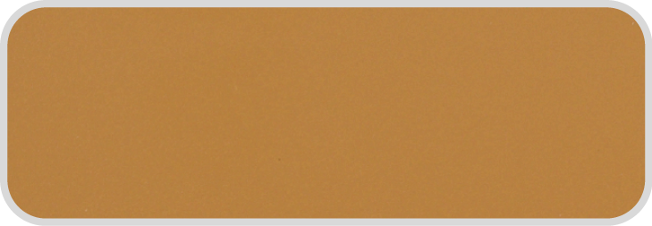 8001_Ockerbraun 8001_Ockerbraun