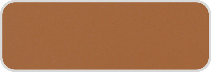 8003_Lehmbraun 8003_Lehmbraun
