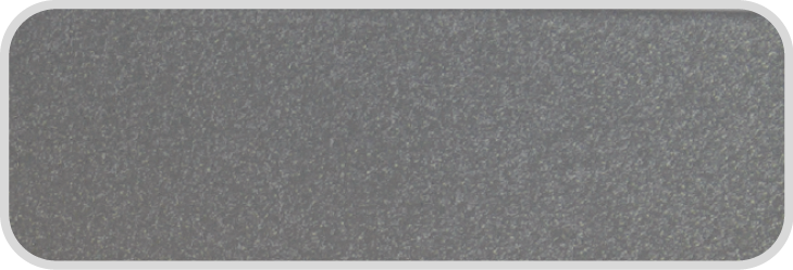 cast_iron cast_iron