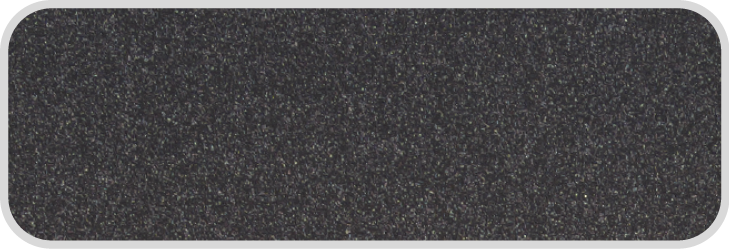 cast_iron cast_iron
