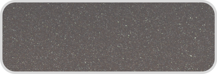 DM02_Metallic_Grau DM02_Metallic_Grau