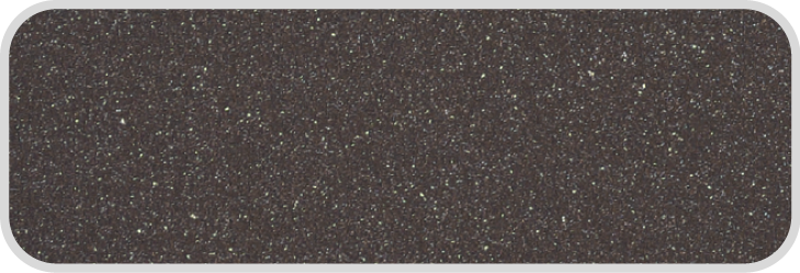 DM03_Metallic_Antikdunkelgrau DM03_Metallic_Antikdunkelgrau