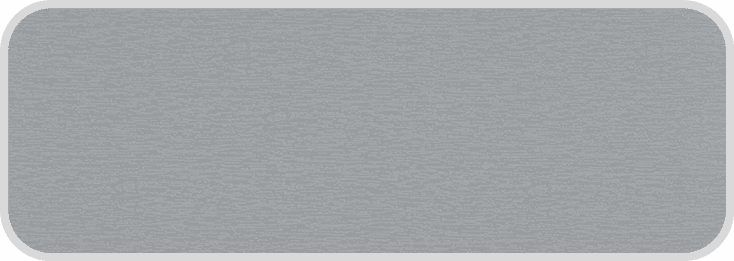 021_Grau 021_Grau