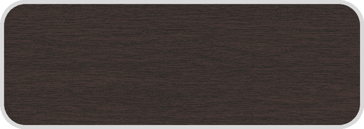 Eiche_dunkel_FL-F1 Eiche_dunkel_FL-F1