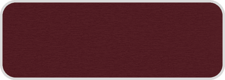 Weinrot Weinrot