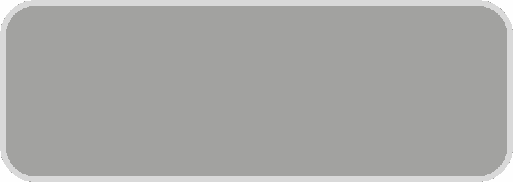 Signalgrau_glatt Signalgrau_glatt