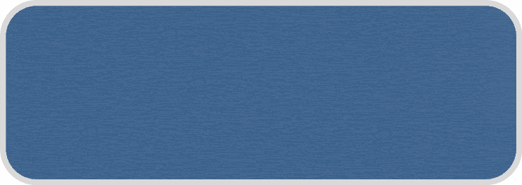 Brillantblau Brillantblau