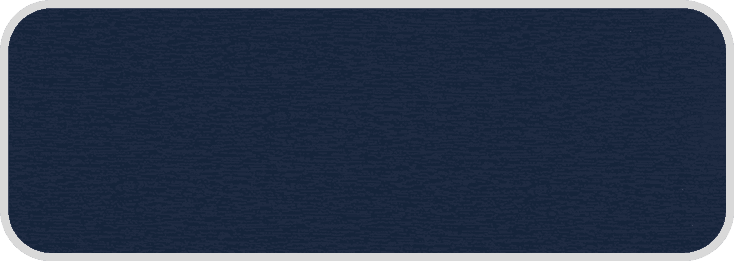Stahlblau Stahlblau