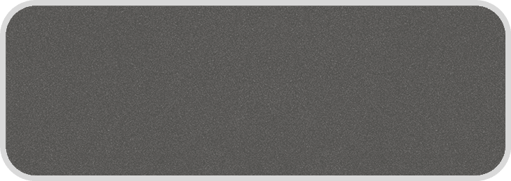 Alux_CB_703 Alux_CB_703