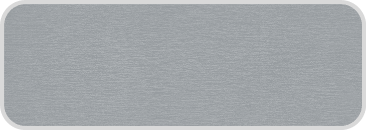 Metbrush_Silver Metbrush_Silver