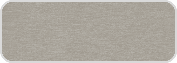Metbrush_Platin Metbrush_Platin