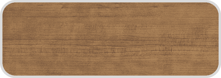 Rustic_Cherry Rustic_Cherry