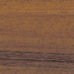3052 - DUB TMAVÝ 3052 - DUB TMAVÝ