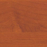 3053 - MAHAGON 3053 - MAHAGON