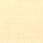 3055 - JAVOR 3055 - JAVOR