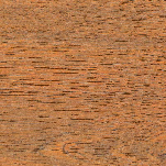 3095 - DUB ZLATÝ 3095 - DUB ZLATÝ