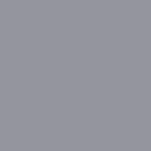 4109 - ANTRACIT 4109 - ANTRACIT