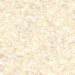 5032 - KRAKET 5032 - KRAKET