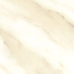 5038 - ONYX 5038 - ONYX
