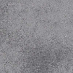 5099 - BETON 5099 - BETON