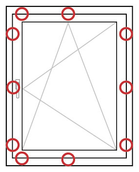 RC2_&_RC2N RC2_&_RC2N