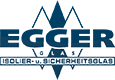 Egger Glas Isolier- und Sicherheitsglaserzeugung GmbH